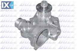 DOLZ ΑΝΤΛΙΕΣ ΝΕΡΟΥ BMW  B318 11510393340 11511742598 11511742647