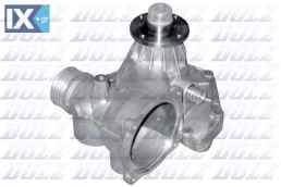 DOLZ ΑΝΤΛΙΕΣ ΝΕΡΟΥ BMW  B319 11510004164 11510007043 11511736203 11511741002 11511742517