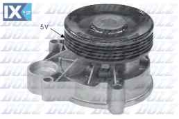 DOLZ ΑΝΤΛΙΕΣ ΝΕΡΟΥ BMW  B320 11510393731 11512246961 11512247552