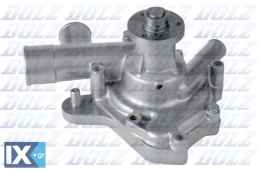 DOLZ ΑΝΤΛΙΕΣ ΝΕΡΟΥ  C099