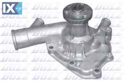 DOLZ ΑΝΤΛΙΕΣ ΝΕΡΟΥ FIAT  C100 4068101 4067807 4068101 4119143