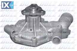 DOLZ ΑΝΤΛΙΕΣ ΝΕΡΟΥ PSA  C106 7701556717 7946002102