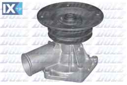 DOLZ ΑΝΤΛΙΕΣ ΝΕΡΟΥ PSA  C109 2N23101 5403199Z 5429707 75522434 DD23101 DX231903A