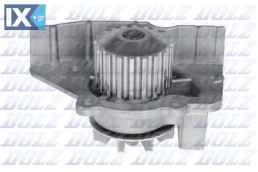 DOLZ ΑΝΤΛΙΕΣ ΝΕΡΟΥ PSA  C117 1740086CB1 2511129000 2511129001 9567521488 120152 120165 120167 120191 1201A4 1611896880 1623097580 9567521488 E111247 E111499 120152 120165 120167 120191 1201A4 16118968