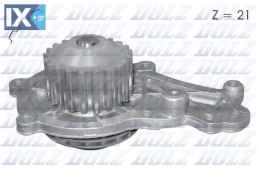DOLZ ΑΝΤΛΙΕΣ ΝΕΡΟΥ SUZUKI  C122 SU00100596 SU00100919 Y40115010A Y40415010 1740073J00 1740073J01 1740973J00 1705390 ME2S6Q8591B1A 1147585 1201F9 1201G8 1366614 1609314680 1609417380 1623095380 1637171