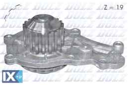 DOLZ ΑΝΤΛΙΕΣ ΝΕΡΟΥ FORD  C129 3646435 SU001A7829 MN982556 Y60115010A Y60115010B Y60115S20 Y60315100 1740062M00 1740069K00 3646435 1147585 1232179 1313842 1348621 1351130 1359942 1364681 1366614 142014