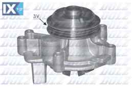 DOLZ ΑΝΤΛΙΕΣ ΝΕΡΟΥ PSA  C131 1201A5 1623099980 E111416 E111658 1201A5 1623099980 E111416 E111658