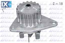 DOLZ ΑΝΤΛΙΕΣ ΝΕΡΟΥ PSA  C134 1201G2 1609314980 1609417180 E111671 1201G2 1609314980 1609417180 E111671