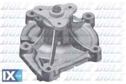 DOLZ ΑΝΤΛΙΕΣ ΝΕΡΟΥ PSA  C136 3557013 9825002180 11517550484 11517551484 11517648827 11518604888 3557013 3648866 9825002180 1201H8 1607216080 1623096580 9606790780 9801573380 1201H8 1607216080 16230965