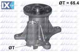 DOLZ ΑΝΤΛΙΕΣ ΝΕΡΟΥ PSA  C137 1201G6 1201G6