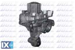 DOLZ ΑΝΤΛΙΕΣ ΝΕΡΟΥ PSA  C138 1201E1 1201E7 1201F4 1201F5 1201F7 1201G4 1201G5 1201J1 1201J2 1201K1 1201L2 1607216180 1609315080 1609417480 1623095880 1201E1 1201E7 1201F4 1201F5 1201F7 1201G4 1201G5 1