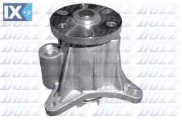 DOLZ ΑΝΤΛΙΕΣ ΝΕΡΟΥ LAND ROVER  C139 1311325 C2C37824 C2C39590 C2S29888 C2S51205 1311325 LR005764 LR007602 LR009324