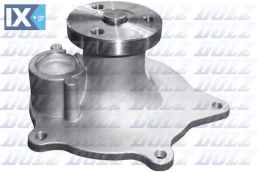 DOLZ ΑΝΤΛΙΕΣ ΝΕΡΟΥ CHRYSLER  C142 4448878 4654390 4654392AB 5010898AA 5010898AB 05010898AA