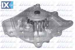 DOLZ ΑΝΤΛΙΕΣ ΝΕΡΟΥ PSA  C145 1610278080 1623098780 1637172980 3553082 MN982187 MN982325 MN982434 1610278080 1623098780 1637172980 3553082 1427914 1538412 1559259 6G9Q8501AB 6G9Q8591AA 1201H7 1201J6 16