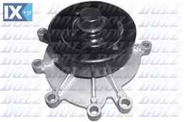 DOLZ ΑΝΤΛΙΕΣ ΝΕΡΟΥ JEEP  C146 RCWP7163 53020873AB 53020873AC 53021187AA 53022058AA 53022189AA 53022189AB 53022189AC 53022189AD 53022189AF 53022189AG 53022189AH 68045797AA 53020873AB 53020873AC 5302118