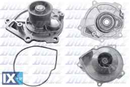 DOLZ ΑΝΤΛΙΑ ΝΕΡΟΥ JEEP  C149 K68027359AA KRX027359AA 68027359AA 68027359AA 68027359AA