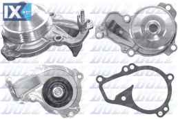 DOLZ ΑΝΤΛΙΕΣ ΝΕΡΟΥ PSA  C150 1635181780 3639521 9803442480 1635181780 3639521 9803442480 1635181780 9803442480 1635181780 9803442480