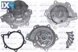 DOLZ ΑΝΤΛΙΕΣ ΝΕΡΟΥ PSA  C151 1300A097 1607852880 1607852880