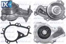 DOLZ ΑΝΤΛΙΕΣ ΝΕΡΟΥ PSA  C152 3639881 3639881 9803094380 9803094380