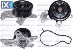 DOLZ ΑΝΤΛΙΕΣ ΝΕΡΟΥ PSA  C153 1610009640 1610009641 1610009642 1610009780 1611550180 1623561980 1639361080 1611550180 1623561980 1639361080