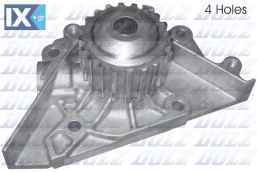 DOLZ ΑΝΤΛΙΕΣ ΝΕΡΟΥ PSA  C154 1201F7 1201J2 1201K1 1201F7 1201J2 1201K1