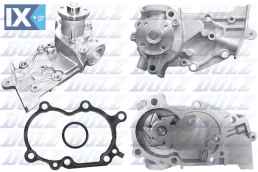 DOLZ ΑΝΤΛΙΕΣ ΝΕΡΟΥ  C500