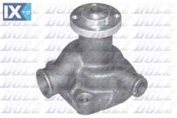 DOLZ ΑΝΤΛΙΕΣ ΝΕΡΟΥ  D101 0022704900 622607310065 920317310105 922917310105