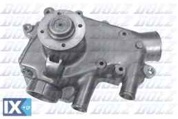 DOLZ ΑΝΤΛΙΕΣ ΝΕΡΟΥ DAF  D201 0683225 0683225R 1609871