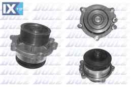 DOLZ ΑΝΤΛΙΕΣ ΝΕΡΟΥ DAF  D204 1664762 1664762A 1664762R 1742259 1778280 1778280A 1778280R 1828141 1828142 1828162 93103402 931147