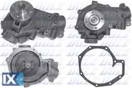 DOLZ ΑΝΤΛΙΑ ΝΕΡΟΥ MERCEDES  D205 0683579 0683579R 1399150 1609853 683579