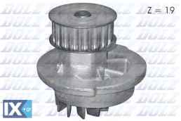 DOLZ ΑΝΤΛΙΕΣ ΝΕΡΟΥ CHEVROLET  D210 96352648 96350799 96352648 96872704