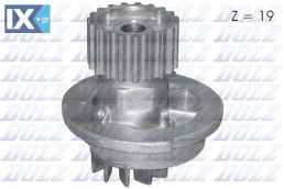 DOLZ ΑΝΤΛΙΕΣ ΝΕΡΟΥ DAEWOO  D211 96872702 96930074 96182871 96352650 96872702 96930074