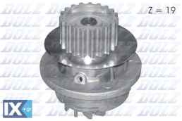 DOLZ ΑΝΤΛΙΕΣ ΝΕΡΟΥ DAEWOO  D213 5094013802 90351284 94013802 96351284 96351971 96352649 96872700 96990997