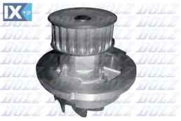 DOLZ ΑΝΤΛΙΕΣ ΝΕΡΟΥ DAEWOO  D215 96230587