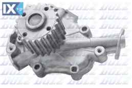 DOLZ ΑΝΤΛΙΕΣ ΝΕΡΟΥ DAEWOO  D216 25194440 94599008 96666219 96666221 1740070D00 96666219 96666221