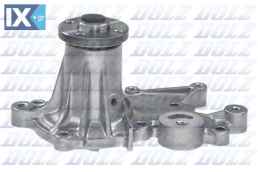 DOLZ ΑΝΤΛΙΕΣ ΝΕΡΟΥ SUZUKI  S202 1740082810 1740082811 1740082812 1740083810 1740083811 1740083812 1740083814 1740083815 1740084C00 96051819 96054298 1740082810 1740082811 1740083815 1740084C00 9605181