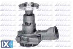 DOLZ ΑΝΤΛΙΕΣ ΝΕΡΟΥ  E101 DKN8501 DKW8501B