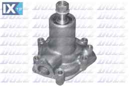 DOLZ ΑΝΤΛΙΕΣ ΝΕΡΟΥ RENAULT  E110 1314406 292761 550167 575100