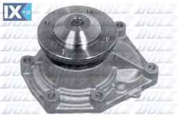 DOLZ ΑΝΤΛΙΕΣ ΝΕΡΟΥ SCANIA  E113 1380897 1486098 1510490 570953 571157