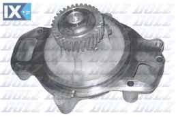 DOLZ ΑΝΤΛΙΕΣ ΝΕΡΟΥ SCANIA  E120 1375838 382183