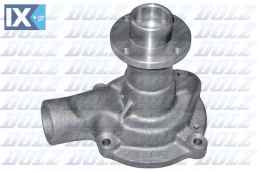 DOLZ ΑΝΤΛΙΕΣ ΝΕΡΟΥ  F104 2700E8501 703F8501AAC