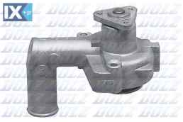 DOLZ ΑΝΤΛΙΕΣ ΝΕΡΟΥ FORD  F105 1213104 1518094 177967 5005197 5024603 6039328 6050034 6050907 A790X8591H2FA A790X8591HFA D8RZ8501A EPW985 ME790X8591H2FA