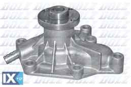 DOLZ ΑΝΤΛΙΕΣ ΝΕΡΟΥ FORD  F109 1511175 5004988 5020424 6031236 715F8501AAD A790X8591ADA EPW32