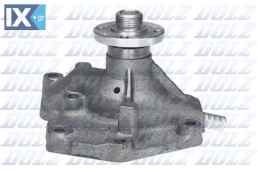 DOLZ ΑΝΤΛΙΕΣ ΝΕΡΟΥ FORD  F110 5005916 5020823 88AX8591BA A790X8591RJA EPW48