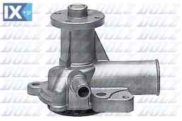 DOLZ ΑΝΤΛΙΕΣ ΝΕΡΟΥ FORD  F111 1528548 5004972 5005058 5010876 5010880 5011864 5013267 5014270 6158875 A790X8591DA A790X8591EFA A840X8591AUA A850X8591DA EPW63 EPW67 EPW7 EPW743 EPW746 EPW746PA131