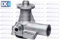 DOLZ ΑΝΤΛΙΕΣ ΝΕΡΟΥ FORD  F112 1126032 5004995 5004997 5006043 5006045 5006046 5009286 5009287 5010877 5010878 5011863 5012359 5013268 5013274 5024320 6064711 6542382 A790X8591ALA A790X8591ANA A790X859