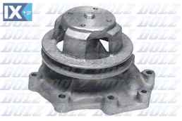 DOLZ ΑΝΤΛΙΕΣ ΝΕΡΟΥ  F113 C5NE8501A C5NN8501A D8NN8501UC