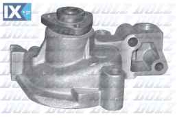 DOLZ ΑΝΤΛΙΕΣ ΝΕΡΟΥ FORD  F115 1126044 1233208 5011013 5012322 5023817 89FX8591A2B 89FX8591AA A830X8591TA A840X8591JA EPW61 EPW65