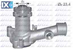 DOLZ ΑΝΤΛΙΕΣ ΝΕΡΟΥ FORD  F118 1487478 5005054 5020717 6041801 691F8501CA A790X8591EBA D1FZ8501B DORY8501A EPW730