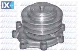 DOLZ ΑΝΤΛΙΕΣ ΝΕΡΟΥ  F123 D5NF8501E D5NN8501E